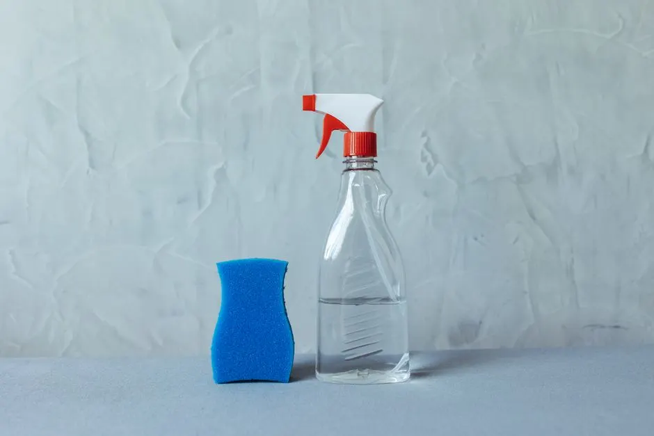 Meilleurs produits détartrants wc : notre sélection