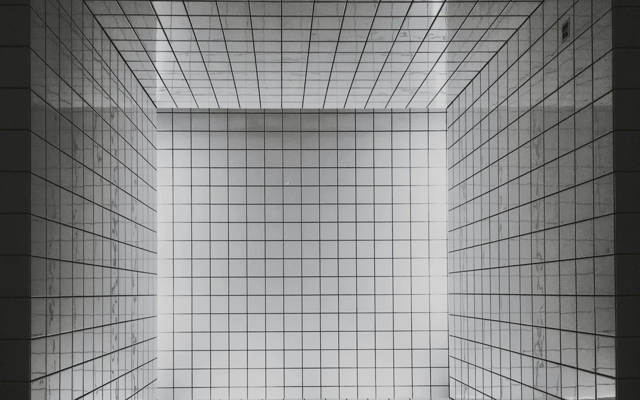 Carrelage salle de bain pose DIY : 4 situations, 4 niveaux de difficulté