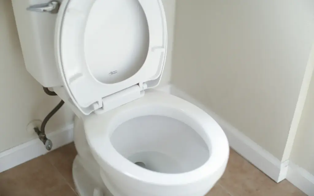 Déboucher canalisation wc naturellement, certaines méthodes sont bien plus efficaces que d'autres