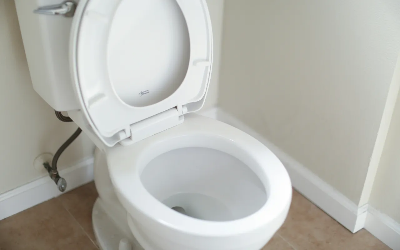 Déboucher canalisation wc naturellement, certaines méthodes sont bien plus efficaces que d'autres