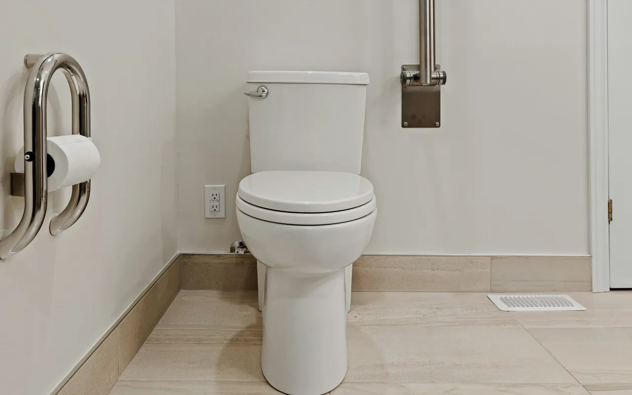 Ce que personne ne vous dit vraiment sur le WC suspendu avant de l'installer
