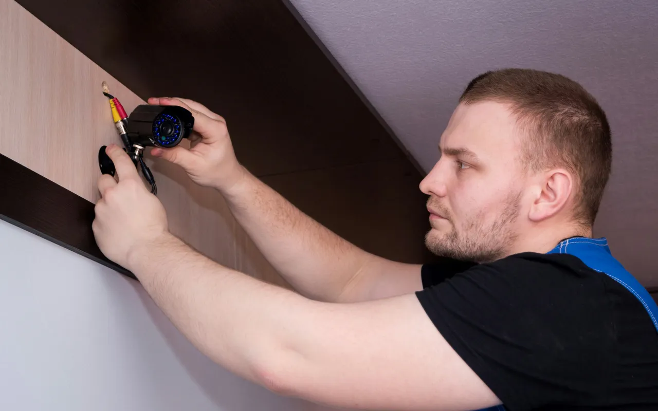 Meuble salle de bain suspendu en DIY : ce que vous croyez savoir (et qui peut tout faire rater) — Un mur en placo ne peut pas supporter un meuble suspendu